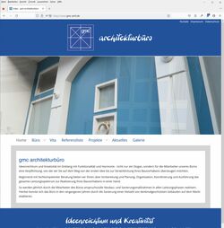 www.gmc-arch.de