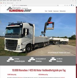 www.fertigteil-logistik.de